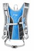 Picture of FORCE TWIN BACKPACK 14L+2L